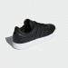 Кеды Adidas Vl Court 2.0 (B42315) B42315