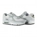 Кроссовки Nike Air Max 90 Gtx DJ9779-003
