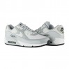 Кроссовки Nike Air Max 90 Gtx DJ9779-003