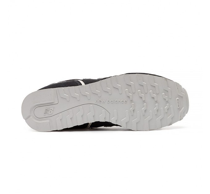 Кроссовки New Balance 373 WL373OE2