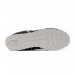 Кроссовки New Balance 373 WL373OE2