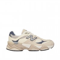 Кросівки New Balance 9060 Дитячі GC9060EB