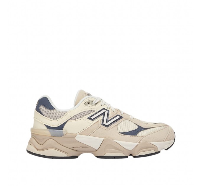 Кросівки New Balance 9060 Дитячі GC9060EB