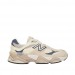 Кросівки New Balance 9060 Дитячі GC9060EB