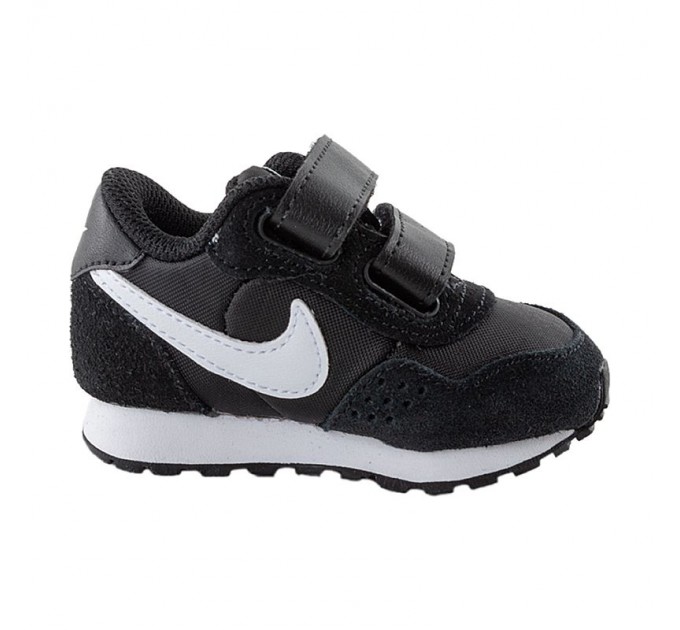 Кроссовки Nike Md Valiant (Tdv)