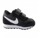 Кросівки Nike Md Valiant CN8560-002