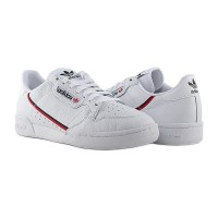 Кроссовки Adidas Continental 80