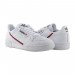 Кроссовки Adidas Continental 80