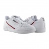 Кроссовки Adidas Continental 80