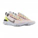 Кроссовки Nike W React Element 55 Prm