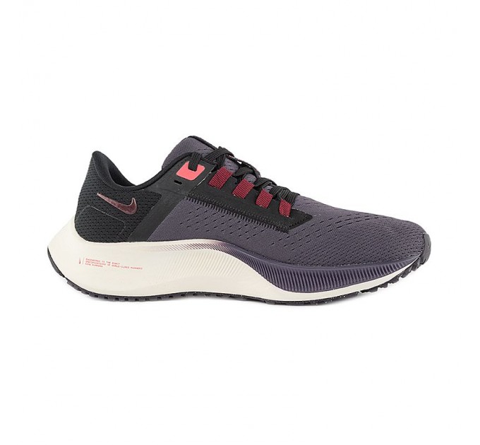 Кроссовки Wmns Nike Air Zoom Pegasus 38 CW7358-501