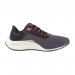 Кроссовки Wmns Nike Air Zoom Pegasus 38 CW7358-501