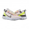Кроссовки Nike W React Element 55 Prm