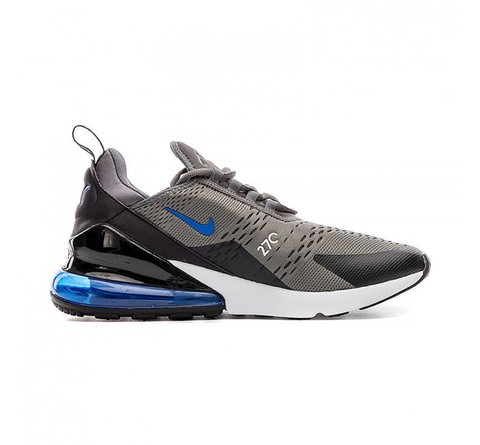 Кроссовки Nike Air Max 270 DV6494-001
