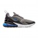 Кроссовки Nike Air Max 270 DV6494-001