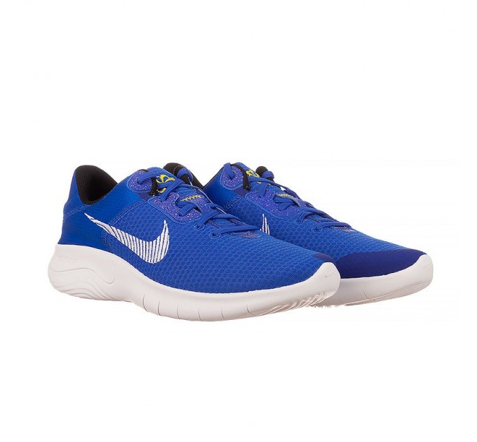 Кросівки Nike Flex Experience Rn 11 Nn DD9284-402