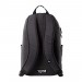 Рюкзак Nike Elemental Lbr