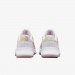 Кроссовки Nike Mc Trainer 2 Premium Training Shoes White Dz1548-100 46 DZ1548-100
