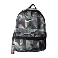 Рюкзак Nike Brasilia JDI