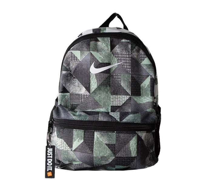 Рюкзак Nike Brasilia JDI