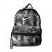 Рюкзак Nike Brasilia JDI