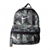 Рюкзак Nike Brasilia JDI