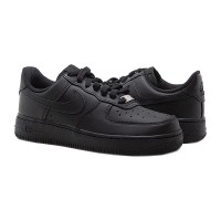 Кросівки Nike Air Force 1 07 DD8959-001