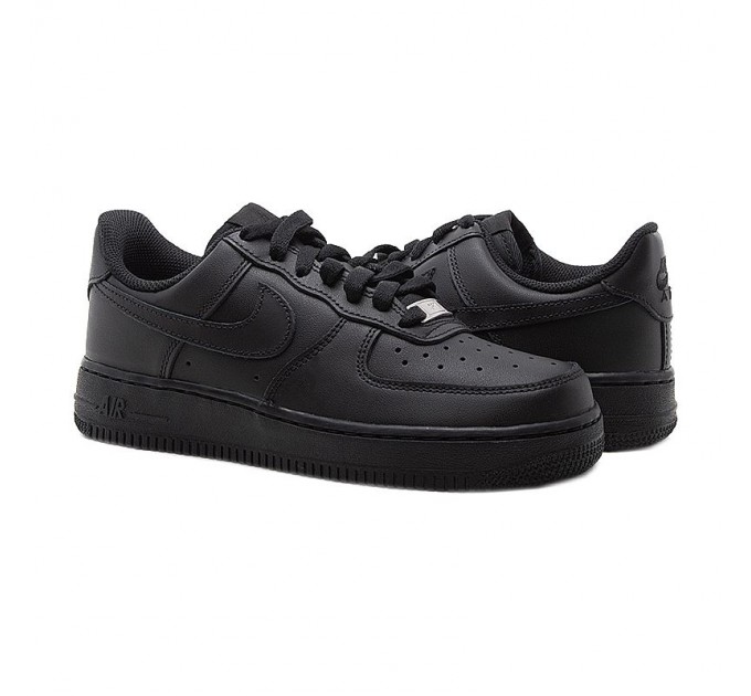 Кросівки Nike Air Force 1 07 DD8959-001