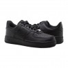 Кросівки Nike Air Force 1 07 DD8959-001