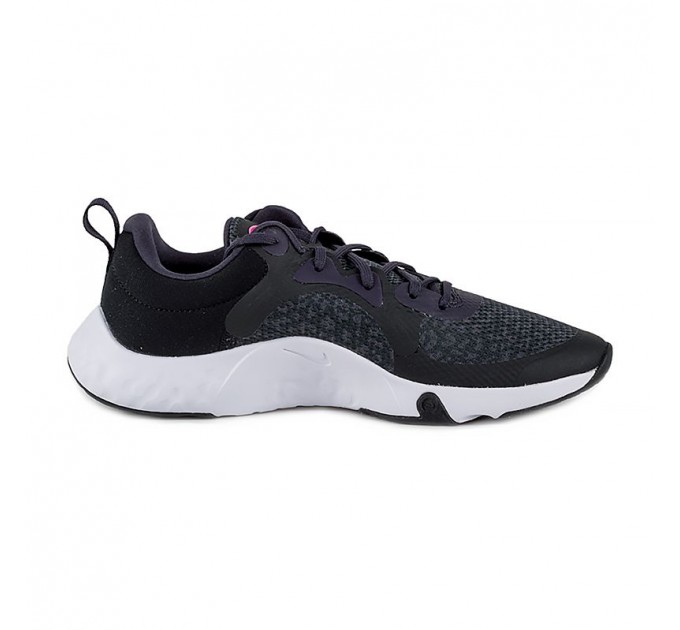 Кроссовки Nike Renew In-Season Tr 11