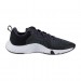 Кроссовки Nike Renew In-Season Tr 11