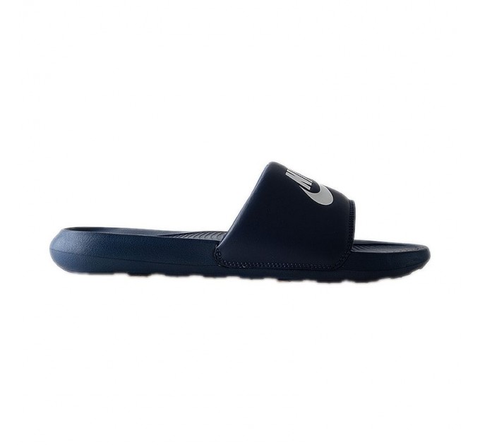 Тапочки чоловічі Nike Victori One Slide (CN9675-401)