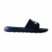 Тапочки чоловічі Nike Victori One Slide (CN9675-401)