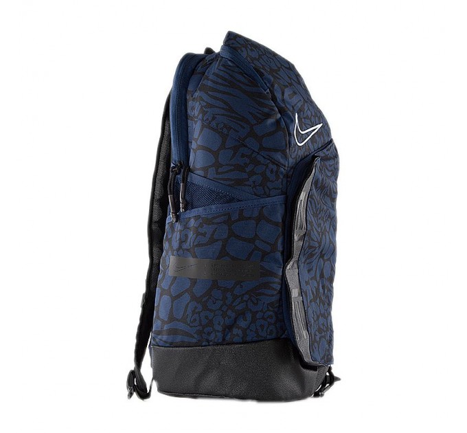 Рюкзак Nike Hoops Elite Pro