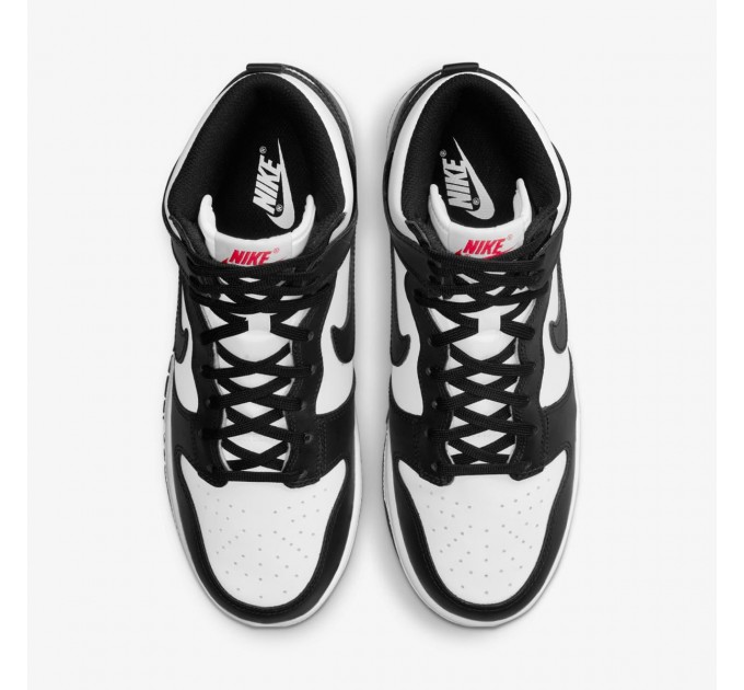 Кросівки Nike W Dunk High DD1869-103