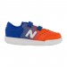 Кросівки New Balance Ст60 IVCT60BP