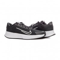 Кроссовки Nike Vapor Lite 2 Cl DV2016-001