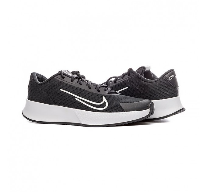 Кросівки Nike Vapor Lite 2 Cl DV2016-001