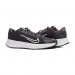 Кросівки Nike Vapor Lite 2 Cl DV2016-001