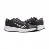 Кросівки Nike Vapor Lite 2 Cl DV2016-001