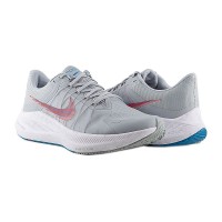 Кроссовки Nike Zoom Winflo 8