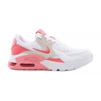 Кросівки Nike Wmns Air Max Excee CD5432-126