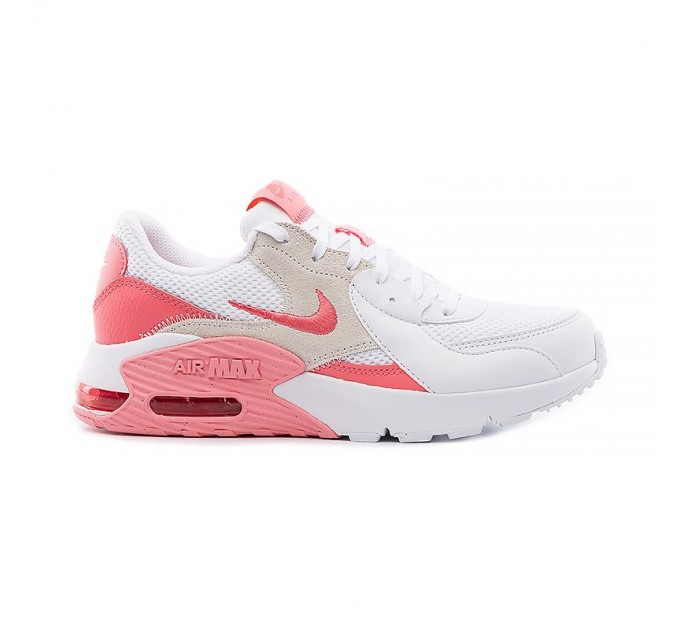 Кросівки Nike Wmns Air Max Excee CD5432-126