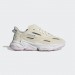 Кроссовки женские Adidas Ozweego Celox J (GW3327)