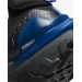 Кроссовки мужские Nike React Vision (DV6491-001)