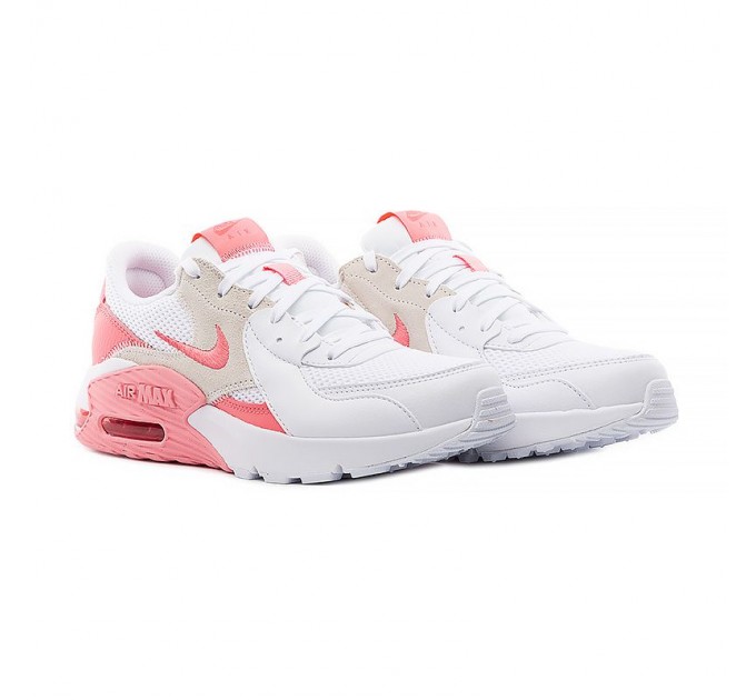 Кросівки Nike Wmns Air Max Excee CD5432-126
