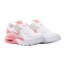 Кросівки Nike Wmns Air Max Excee CD5432-126