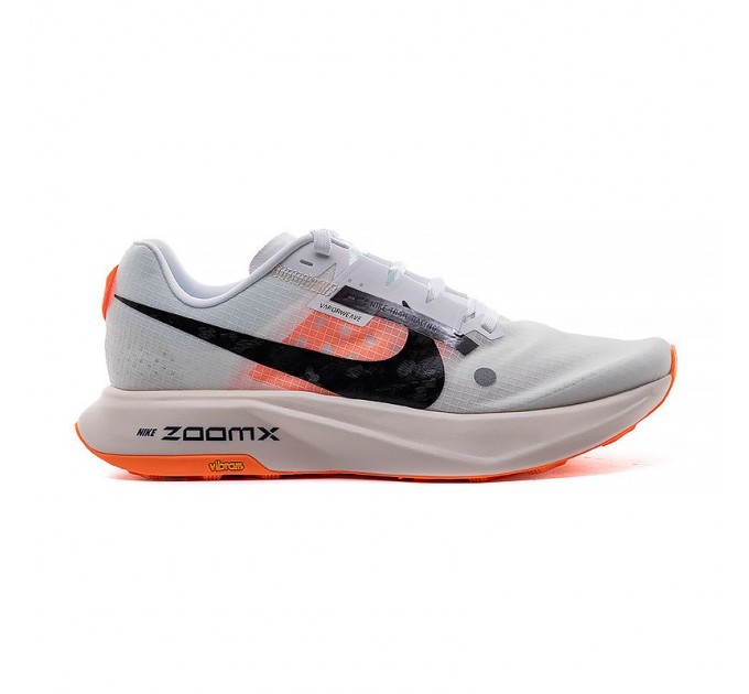 Кросівки Nike Zoomx Ultrafly Trail DX1978-100