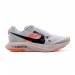 Кросівки Nike Zoomx Ultrafly Trail DX1978-100
