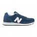 Кросівки New Balance 515 V3 ML515NVY